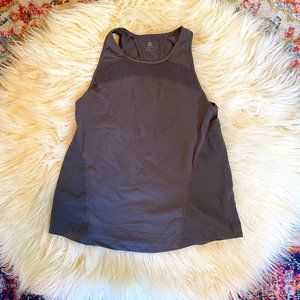 C9 by Champion Workout Tank Size Medium EUC